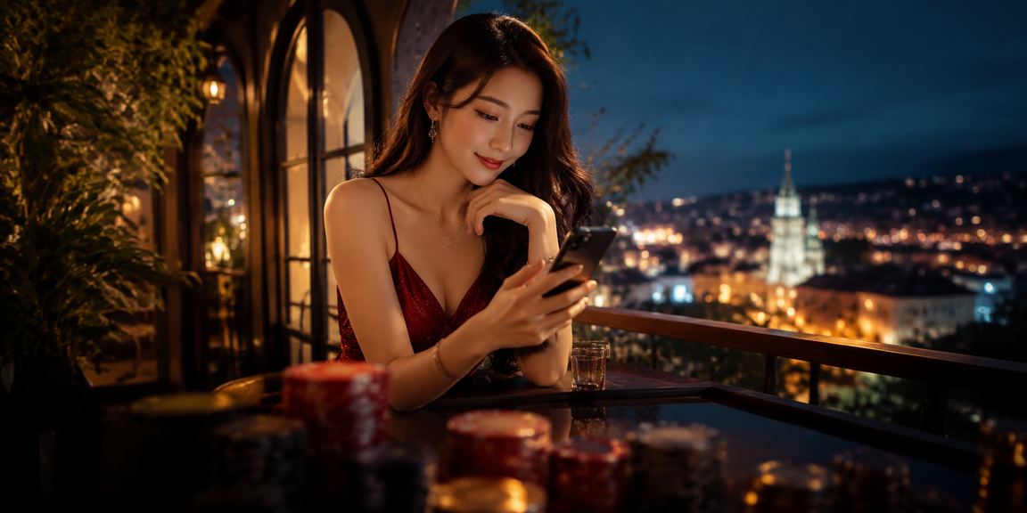 Người dùng Đà Lạt đăng ký tài khoản nohu52 và nhận bonus lần đầu