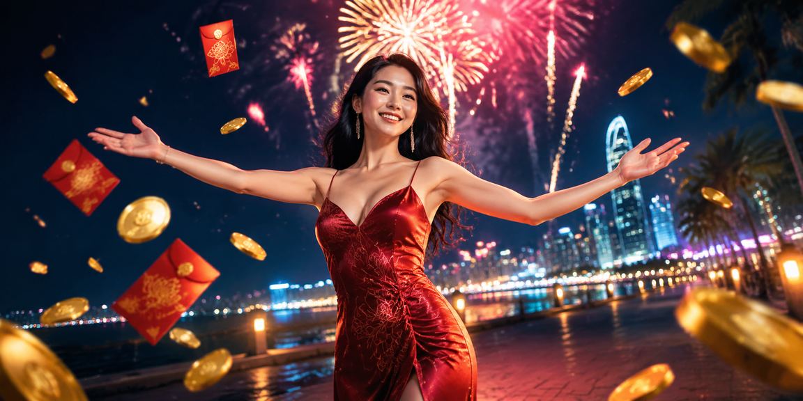 Lễ hội phong bì đỏ tại Đà Nẵng – bonus đặc biệt trên nohu52 dịp lễ hội