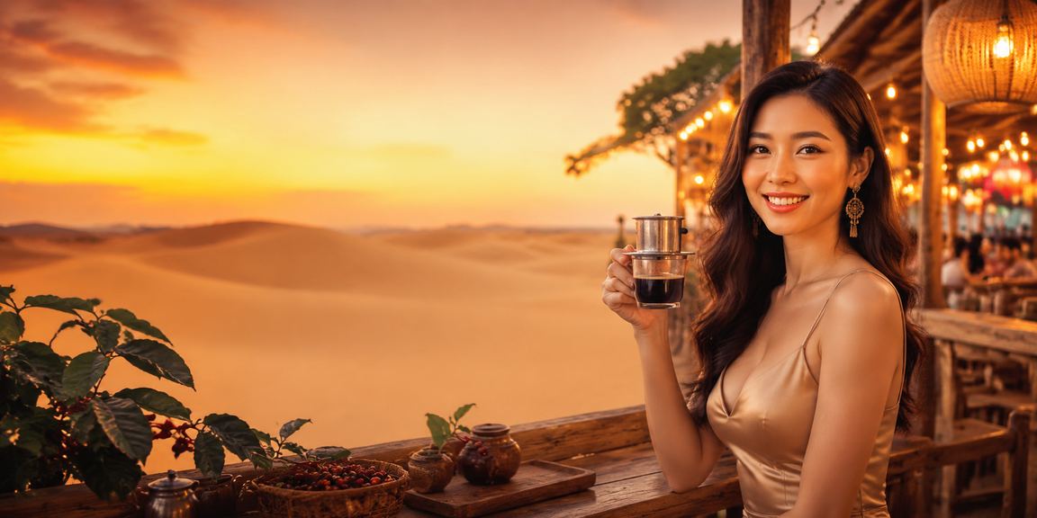 Người dùng Mũi Né trải nghiệm cá cược nohu52 trên điện thoại