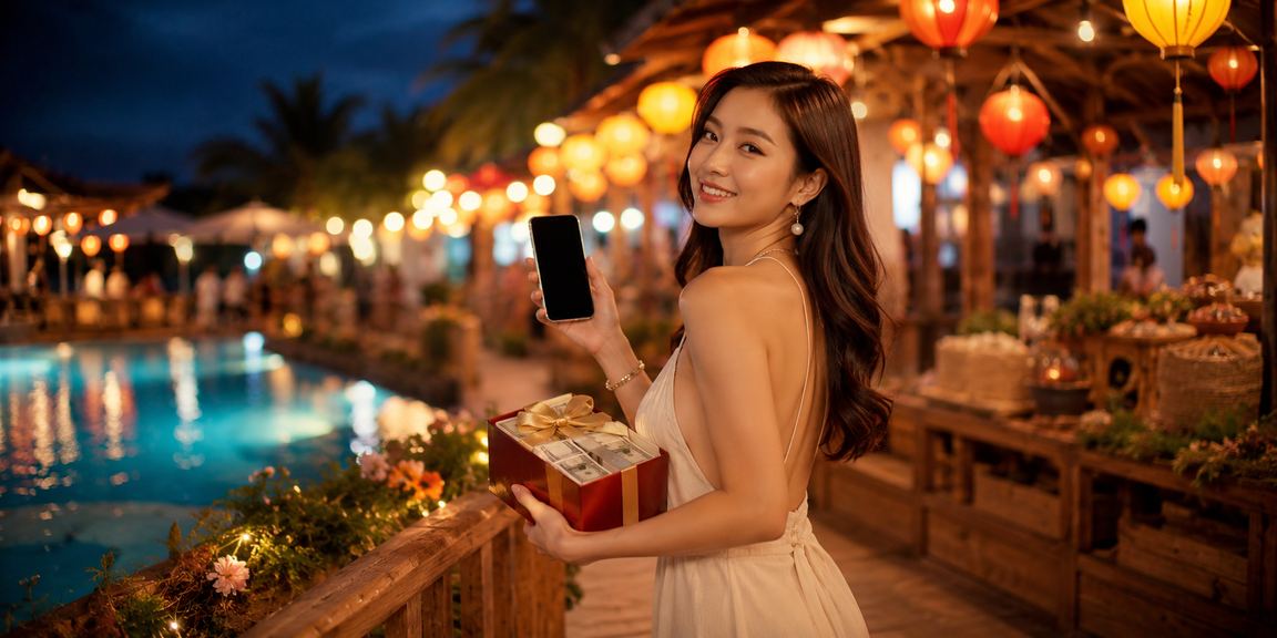 Casino trực tuyến và cá cược thể thao nohu52 tại Việt Nam