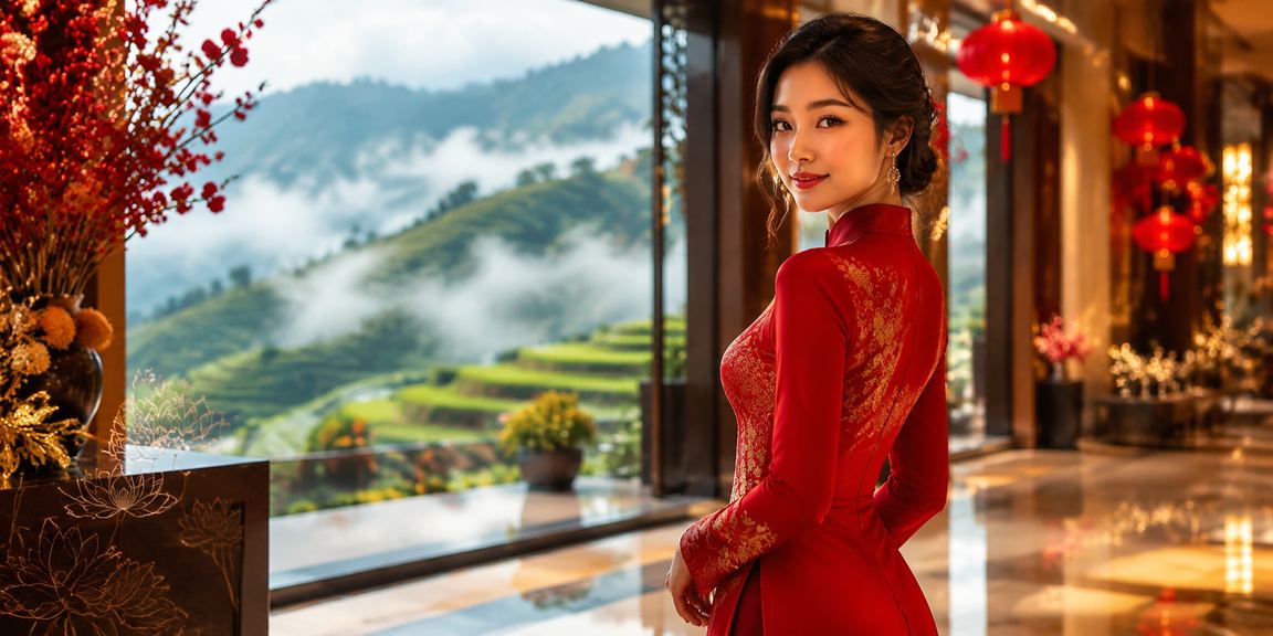Người dùng Việt Nam xem xét điều khoản và điều kiện trước khi sử dụng nền tảng giải trí trực tuyến