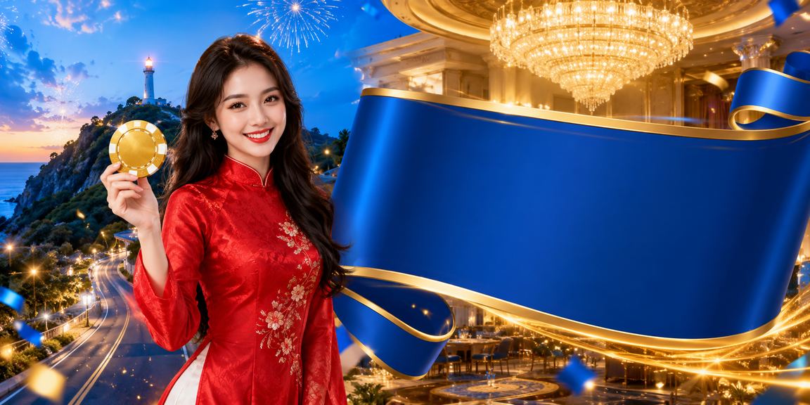 Người dùng Vũng Tàu nạp tiền và dùng voucher nohu52 trên điện thoại