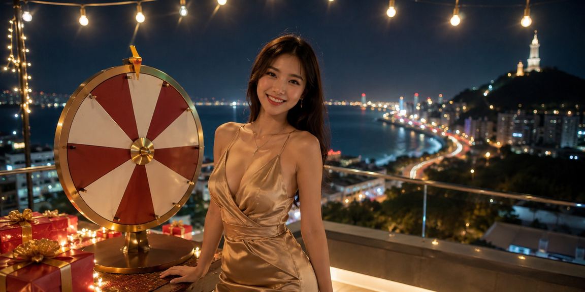 Người chơi Vũng Tàu ngồi ven biển đặt kèo và chơi casino trực tuyến trên điện thoại