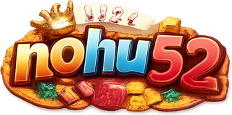 nohu52